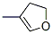 Structure of 34314-83-5