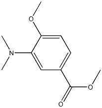 Structure of 344332-16-7