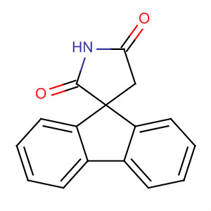 Structure of 3464-16-2