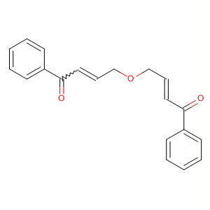 Structure of 347376-16-3