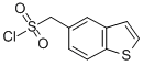 Structure of 348080-83-1