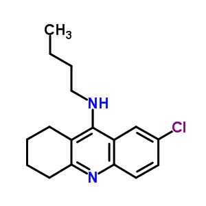 Structure of 34811-16-0