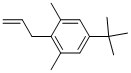 Structure of 34918-83-7