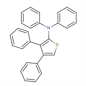 Structure of 351424-83-4