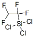 Structure of 354-83-6