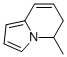 Structure of 355114-83-9