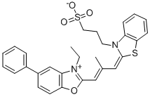 Structure of 35574-16-4