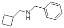 Structure of 356539-83-8