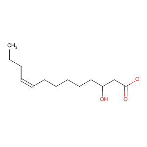 Structure of 35835-83-7