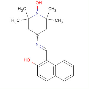 Structure of 35846-16-3