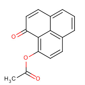 Structure of 35897-83-7