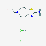 Structure of 36067-83-1