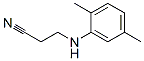 Structure of 36072-16-9