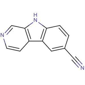 Structure of 361202-16-6