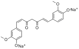 Structure of 36557-16-1