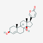 Structure of 367511-16-8
