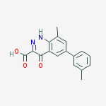 Structure of 36991-83-0