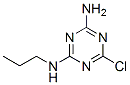 Structure of 37019-16-2