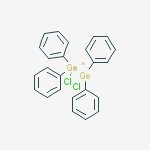 Structure of 37044-16-9