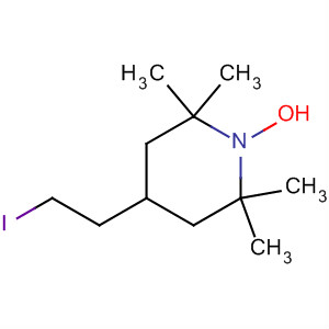 Structure of 37149-16-9