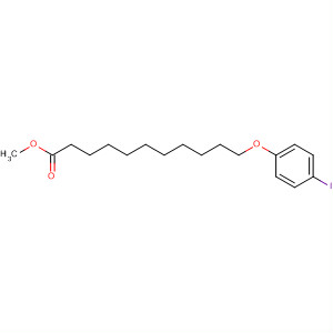 Structure of 372163-16-1