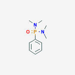 Structure of 3732-83-0