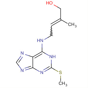 Structure of 37384-83-1