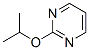 Structure of 3739-83-1