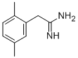 Structure of 374064-83-2