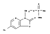 Structure of 37419-16-2