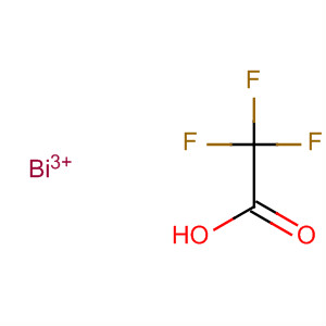 Structure of 37442-83-4