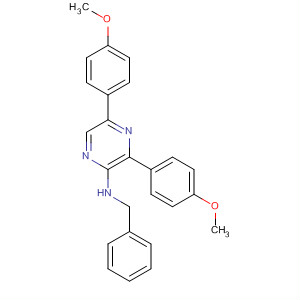 Structure of 374588-83-7
