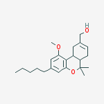 Structure of 37816-16-3