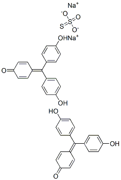 Structure of 38295-16-8