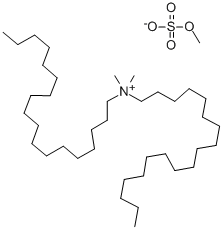Structure of 3843-16-1
