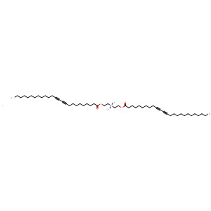 Structure of 384842-83-5