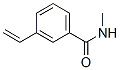 Structure of 38499-16-0