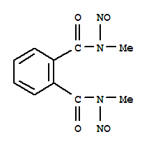 Structure of 3851-16-9