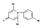 Structure of 385374-16-3