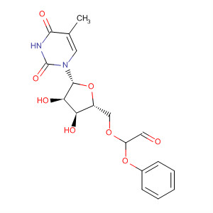 Structure of 38558-16-6