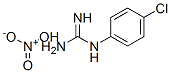 Structure of 38647-83-5