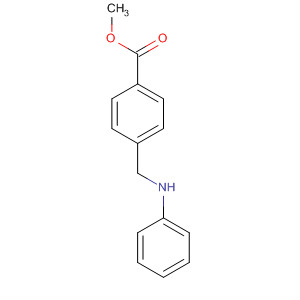 Structure of 39126-16-4