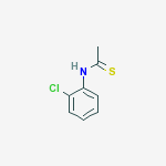 Structure of 39184-83-3