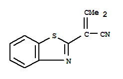Structure of 392724-16-2