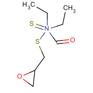Structure of 3963-16-4