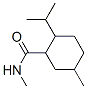 Structure of 39668-83-2