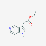 Structure of 39676-16-9