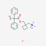 Structure of 39943-16-3