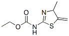 Structure of 40045-16-7