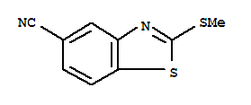 Structure of 401567-16-6